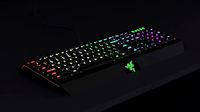 Razer Keyboard