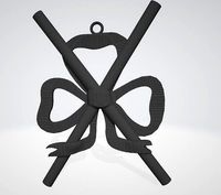 Ceremony of the lodge