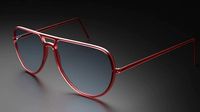 Spectacles