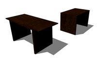table-transforming