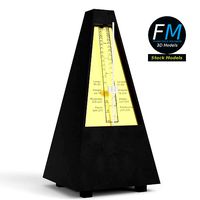 Metronome