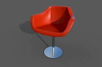Chair-20