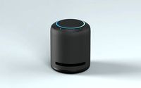 NEW Amazon Echo Studio