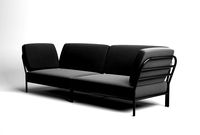 HOUE LEVEL LOUNGE SOFA