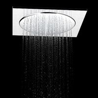 Overhead shower Grohe Rainshower F-series