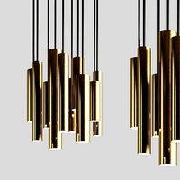 Etoile small mobilfresno