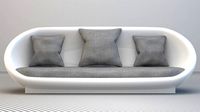 Modern Sofa