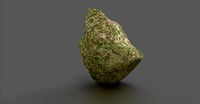 Realistic Rock