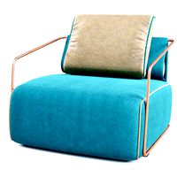 Belta Frajumar Adex Armchair