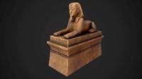Sphinx