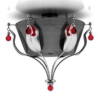Lamp 3D Model