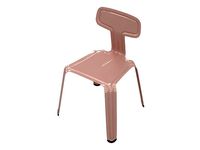Moormann Pressed Chair
