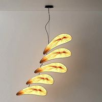 Nana 100 Mobile Light by Aqua Creations