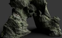 Skull Cave