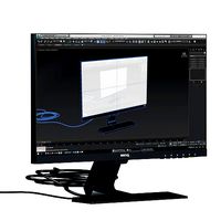 Monitor BenQ