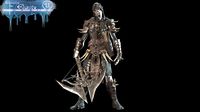 Skeleton Crossbowman