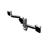 ZGO-Triple-Non-Adjustable