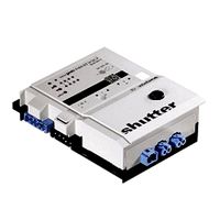 GESIS FLEX-0/2W F DC
