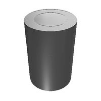 S6505 Safety-Air Valve