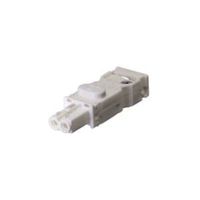GST15I2S B1 ZF1W