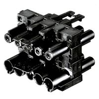 GST18I5V37A1 3P1 B