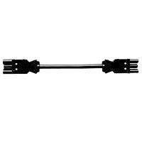 GST18I3K1BS - 15 10SW