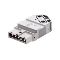 GST15I5S S1ZW1 W