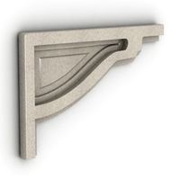 Decor 3D Model