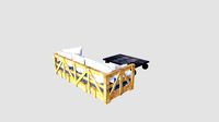 europallet