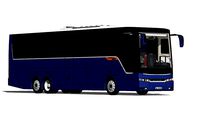 GreenStar - AlthyCruiser SD734-H (2021) Euro 6]