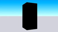 Caja JBL