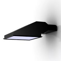 Lamp 3D Model
