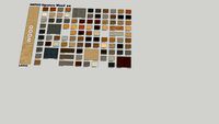Leoxx Amtico Signature Woods LVT