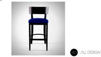 BANQUETA BELAIR ENCOSTO I