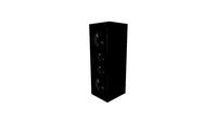 Emotiva ERM 6.3 Centre Channel Speaker