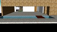 Du Plessis House