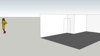 Loft Alegria