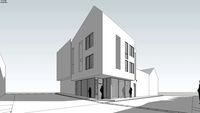 Proyecto N2_rzoarquitecto_2021