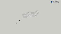 architextures for sketchup