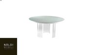 Mesa de Jantar Armand