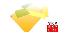 Extension Orb 1, game extension, game plan 0005