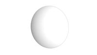 Arandela Pleine Lune - LED INTEGRADO