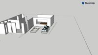 trabajo 2.3 de diseño asistido 3D