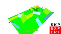 Extension Orb 1, game extension, game plan 0004