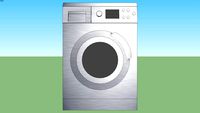 washmachine
