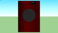 washmachine