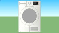 washmachine