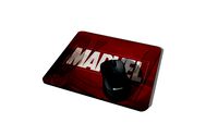 Mousepad MARVEL