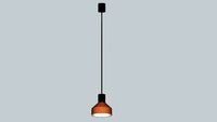 ORBIT JAT_Espresso