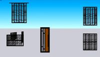 Puertas+Ventanas+Herreria